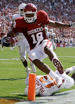2c99d-texas-oklahoma-football