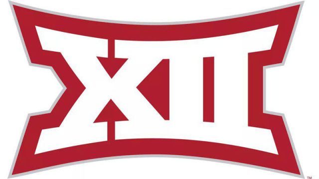 big 12