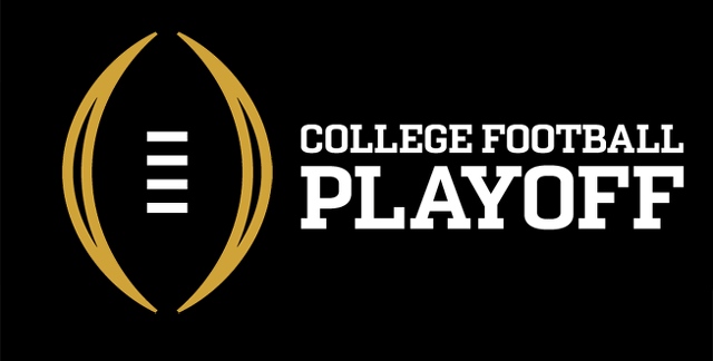 college football playoff