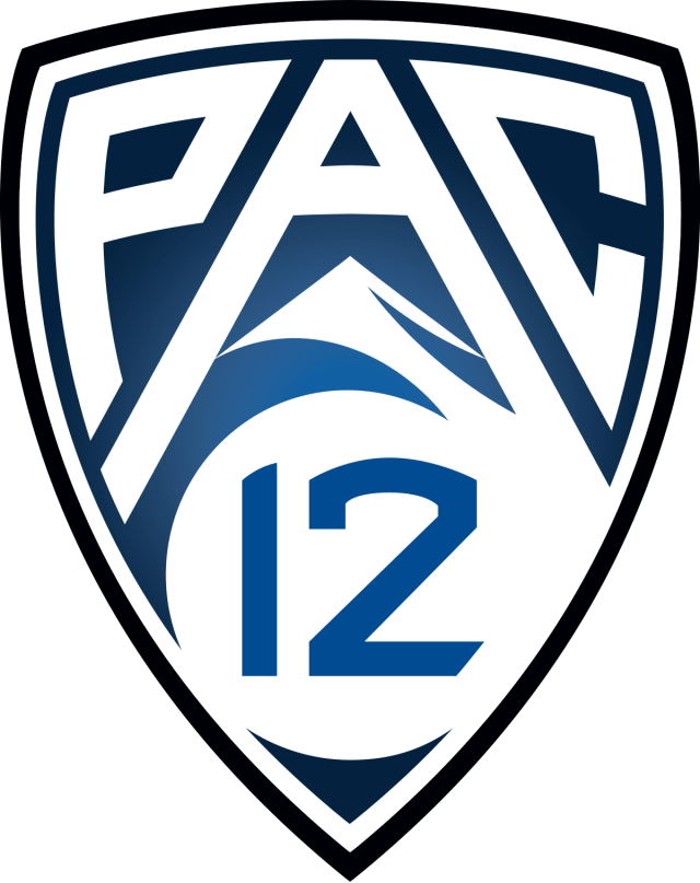 Pac-12_logo.svg
