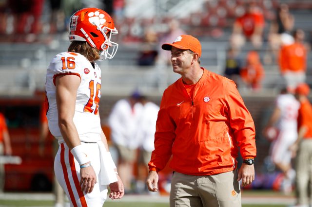 trevor-lawrence-dabo-swinney