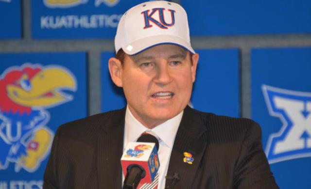 qo44afkoyvgjawxm3pud